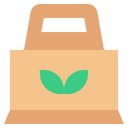 Packaging sostenible