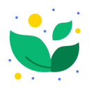 Aromas seguros